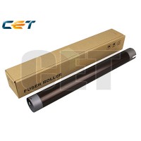 тефлоновий вал для Canon iR Advance 6055/6065/6075 (FC9-9163) CET