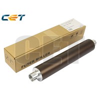 тефлоновий вал для Canon iR-7200/8500/105 (FB5-6930) CET