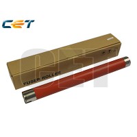 тефлоновий вал для Canon iR Advance 8085/8095/8105 (FL3-3602) CET