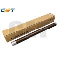 тефлоновий вал для Kyocera Mita TASKalfa 1800/1801/2200/2201 CET