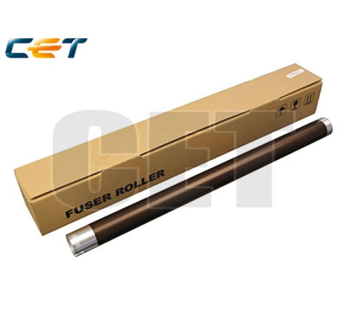 тефлоновий вал для Kyocera Mita TASKalfa 1800/1801/2200/2201 CET