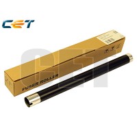 тефлоновий вал для Kyocera Mita TASKalfa 3010/3510 CET