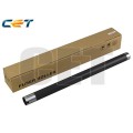 тефлоновий вал для Kyocera Mita FS-6025/6030 CET