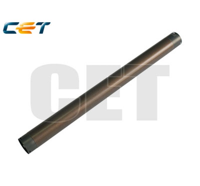 тефлоновий вал Kyocera Mita KM-3035 (2FG20050/2GR94270) CET