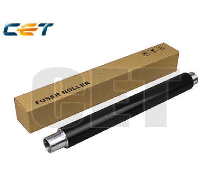 тефлоновий вал для Kyocera Mita KM-6030/8030 (2FB20060) CET