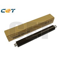 тефлоновий вал для Lexmark T640/642/644 CET