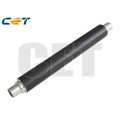 тефлоновий вал для Konica Minolta Di551/650/7155/7165/7255 CET