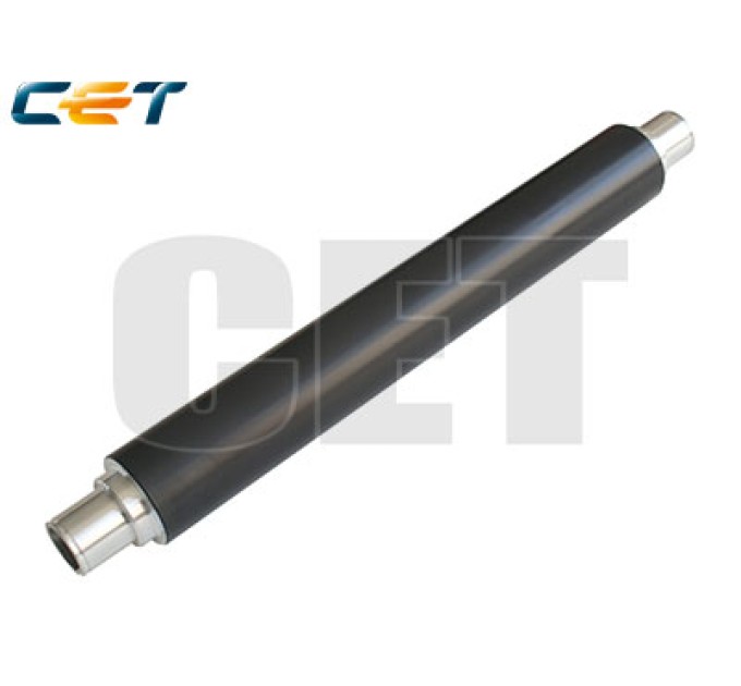 тефлоновий вал для Konica Minolta Di551/650/7155/7165/7255 CET