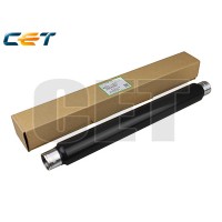 тефлоновий вал для Ricoh Aficio MP3500/4500 (AE01-1102/AE01-1115) CET