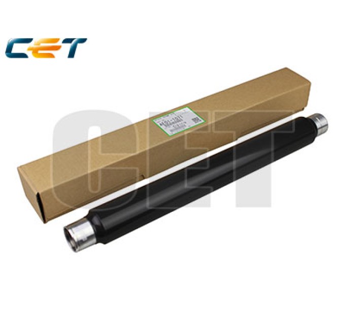 тефлоновий вал для Ricoh Aficio MP3500/4500 (AE01-1102/AE01-1115) CET