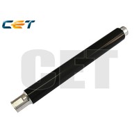 тефлоновий вал для Ricoh Aficio MP4000 Long Life (AE010099) CET