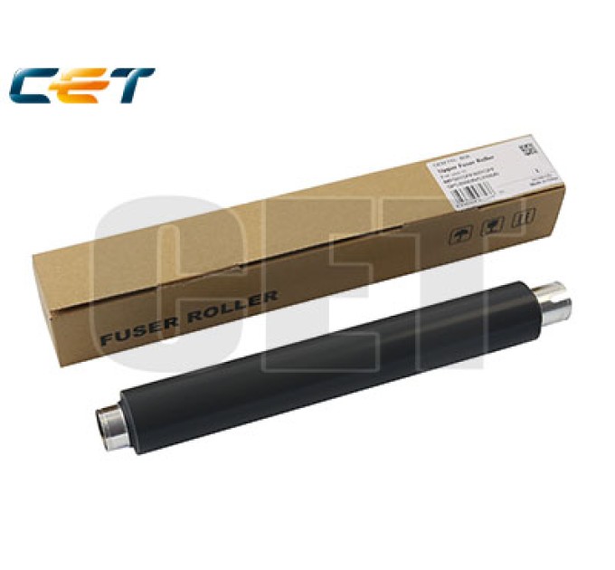 тефлоновий вал для Ricoh MP501SPF/601SPF CET
