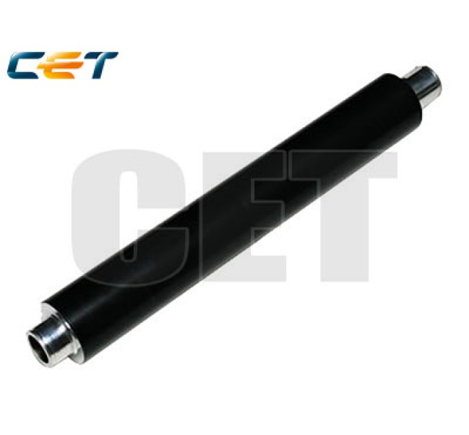 тефлоновий вал для Ricoh Aficio MP9001/MP9002 (AE01-1044) CET
