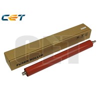 тефлоновий вал для Ricoh Aficio MPC3001/3501 (AE01-0088) CET
