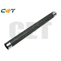 тефлоновий вал для Sharp AL1000/1010/1020 (NROLI1140FCZZ) CET