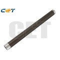 тефлоновий вал для Sharp ARM256L (NROLM0129QSZZ) CET
