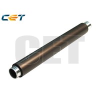 тефлоновий вал для Sharp ARM350/450 (NROLT1313FCZZ/NROLT1549FCZZ) CET