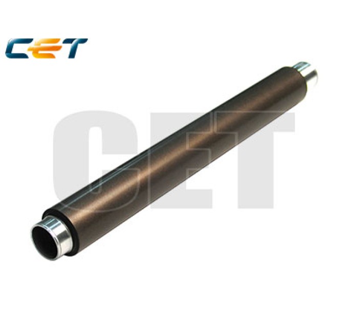 тефлоновий вал для Sharp ARM350/450 (NROLT1313FCZZ/NROLT1549FCZZ) CET