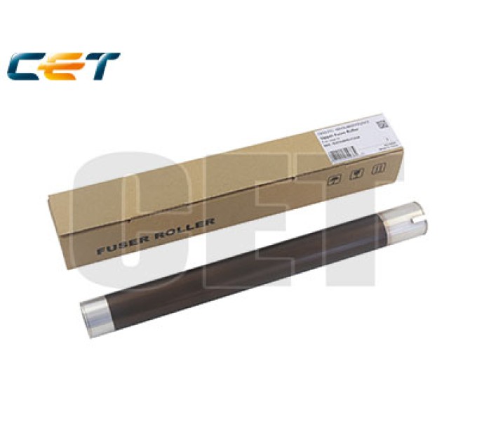 тефлоновий вал для Sharp MX-B355W/455W (NROLM0270QSZZ) CET