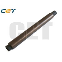 тефлоновий вал для Sharp MX-M283N (NROLT1821FCZZ) CET