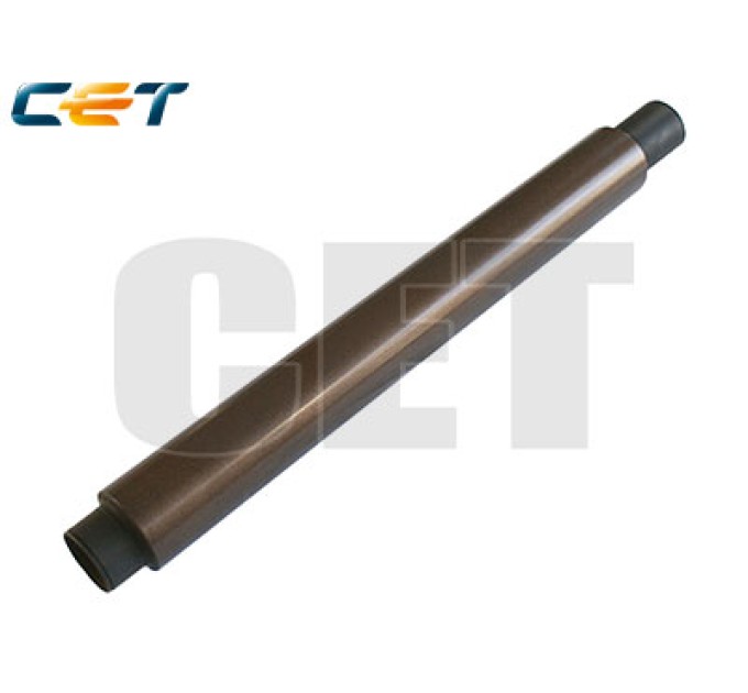 тефлоновий вал для Sharp MX-M283N (NROLT1821FCZZ) CET