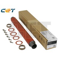 комплект тефлонового валу для Sharp MX-M623N (MX-753UH) CET