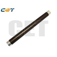 тефлоновий вал для Toshiba E-Studio 206L/256/306 (6LH58424000) CET