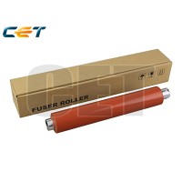 тефлоновий вал для Xerox WC 4250/4260 (022N02372/JC66-01871A) CET