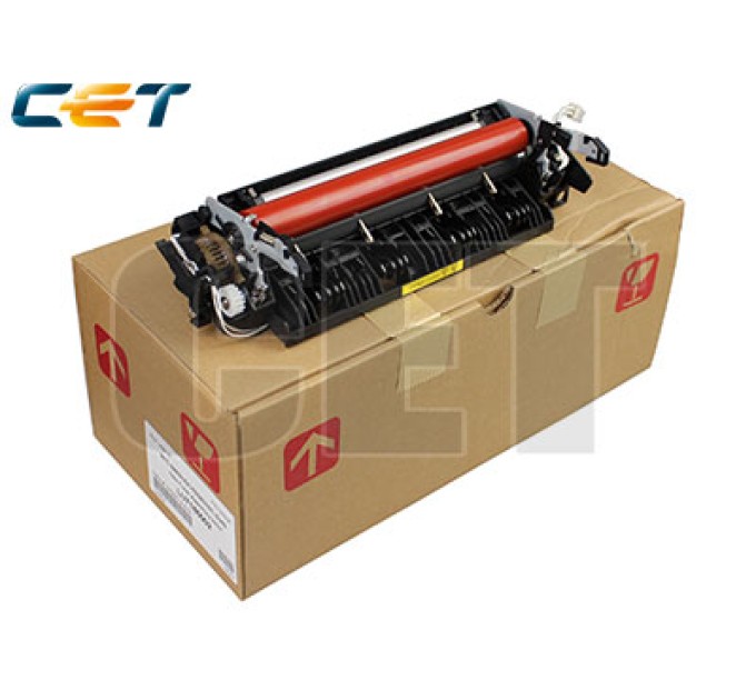 вузол термозакріплення в зборі для Brother MFC-8480DN (LU7186002) CET