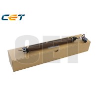 вузол термозакріплення в зборі для Canon iR Advance 4551i (FM1-J036) CET
