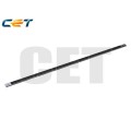 термоелемент для HP LJ P2015/M475 (RM1-4248/RM1-1461/RM1-8062) CET