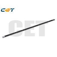 термоелемент для HP LJ P2015/M475 (RM1-4248/RM1-1461/RM1-8062) CET