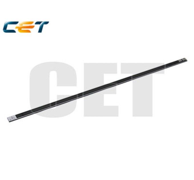 термоелемент для HP LJ P2015/M475 (RM1-4248/RM1-1461/RM1-8062) CET