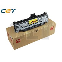 вузол закріплення в зборі для HP LJ Enterprise M712 (CF235-67922) CET