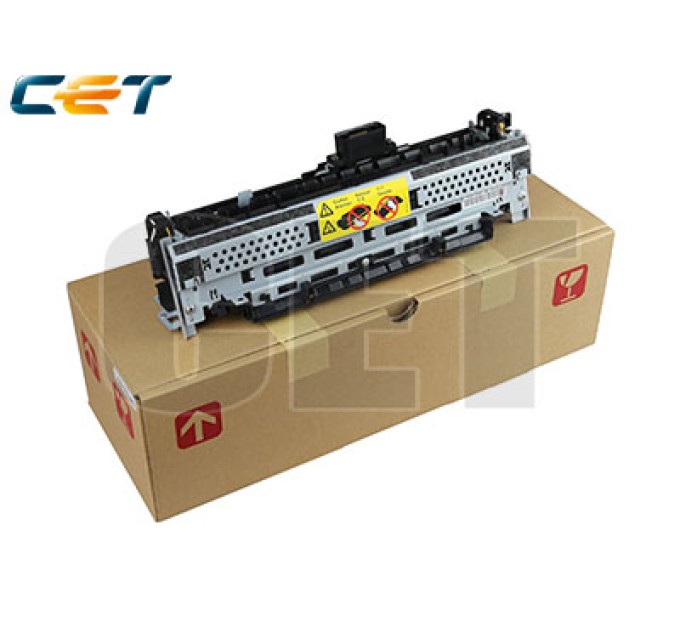 вузол закріплення в зборі для HP LJ Enterprise M712 (CF235-67922) CET