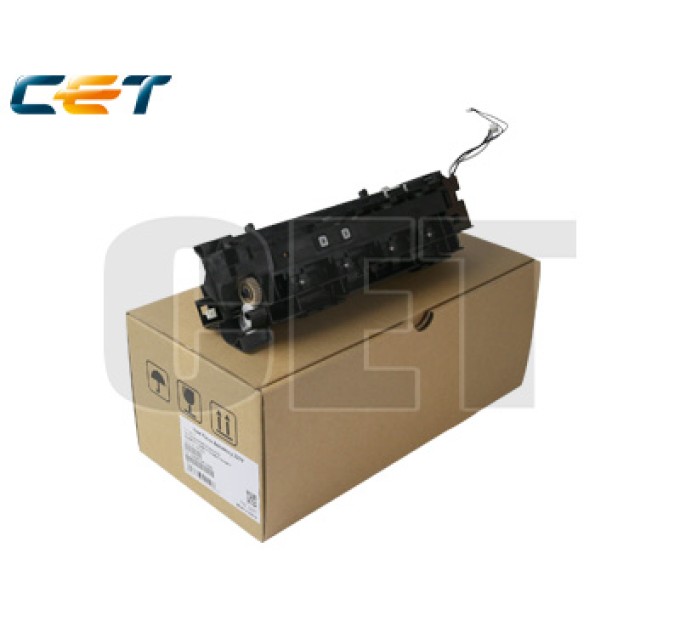вузол термозакріплення в зборі для Kyocera FS-1100 CET