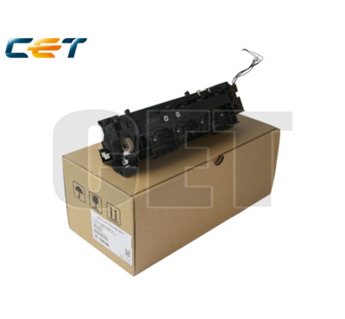 вузол термозакріплення в зборі для Kyocera Mita FS-1350DN/1028MFP/1128MFP CET вузол термозакріплення в зборі для Kyocera Mita FS-1350DN/1028MFP/1128MFP CET