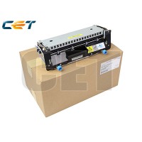 вузол термозакріплення в зборі для Lexmark MX710 (40X8017) CET