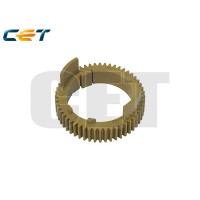 шестерня тефлонового валу для Canon iR-5570/6570 (FU6-0737) CET