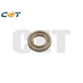 шестерня 48Т для Kyocera FS-4100DN/4200DN/4300DN CET шестерня 48Т для Kyocera FS-4100DN/4200DN/4300DN CET
