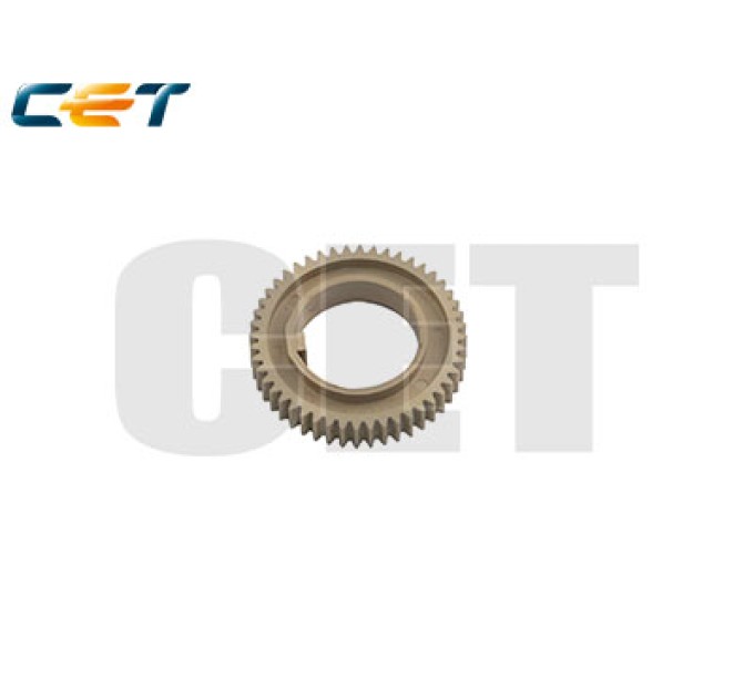 шестерня 48Т для Kyocera FS-4100DN/4200DN/4300DN CET шестерня 48Т для Kyocera FS-4100DN/4200DN/4300DN CET