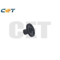 шестерня гумового валу 52T для Kyocera Mita Ecosys P2235dn CET