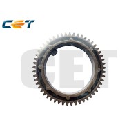 шестерня тефлонового валу для Ricoh MP2014 (AB011621) CET