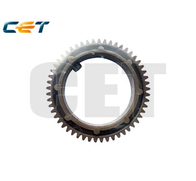 шестерня тефлонового валу для Ricoh MP2014 (AB011621) CET