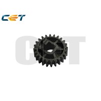 шестерня драм-юніту 24T для Ricoh Aficio 1060/1075 (AB01-1459) CET