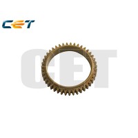 шестерня тефлонового валу для Toshiba 206L (6LH55212000) CET