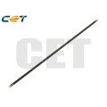 термоелемент для Canon iR-2016 (FM2-3346) CET