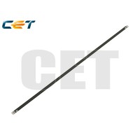 термоелемент для Canon iR-2016 (FM2-3346) CET