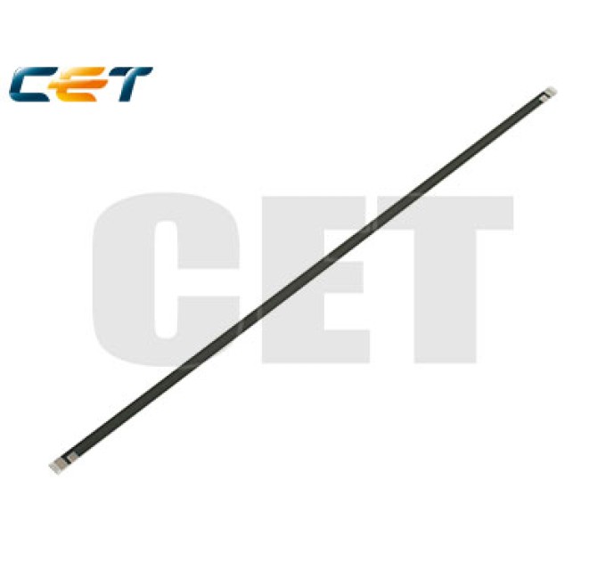 термоелемент для Canon iR-2016 (FM2-3346) CET