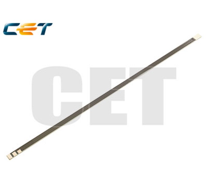 термоелемент для Canon iR Advance C3325i(FM1-D281) CET